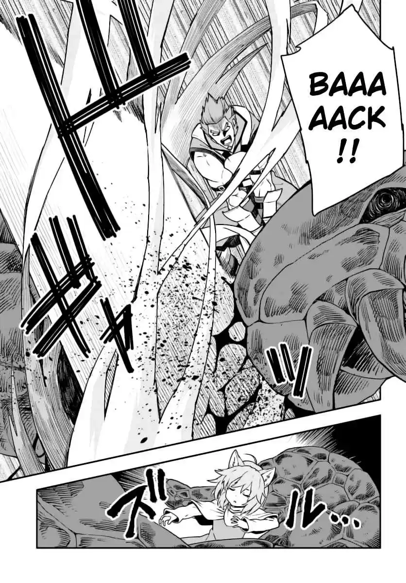 Konjiki no Word Master - Yuusha Yonin ni Makikomareta Unique Cheat Ch.28