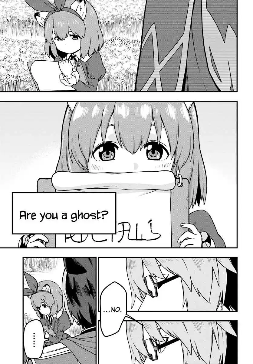 Konjiki no Word Master - Yuusha Yonin ni Makikomareta Unique Cheat Ch.31