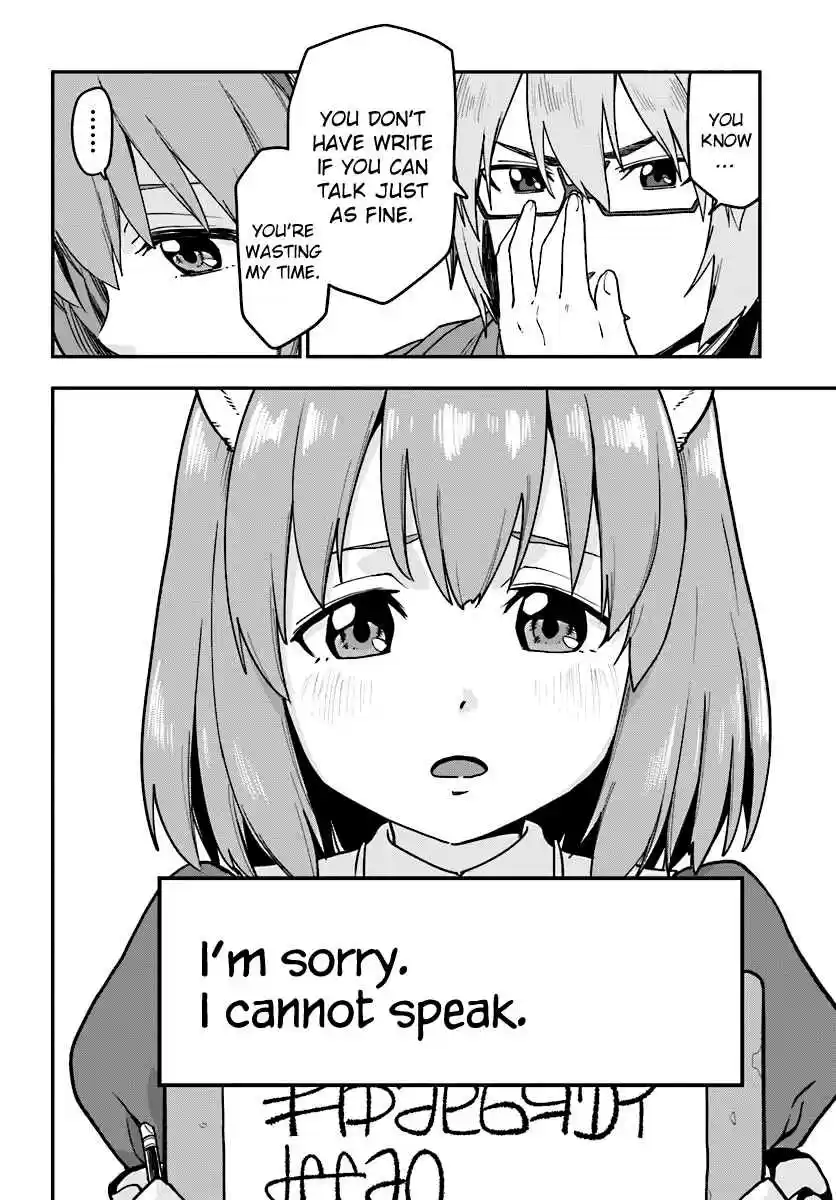 Konjiki no Word Master - Yuusha Yonin ni Makikomareta Unique Cheat Ch.31