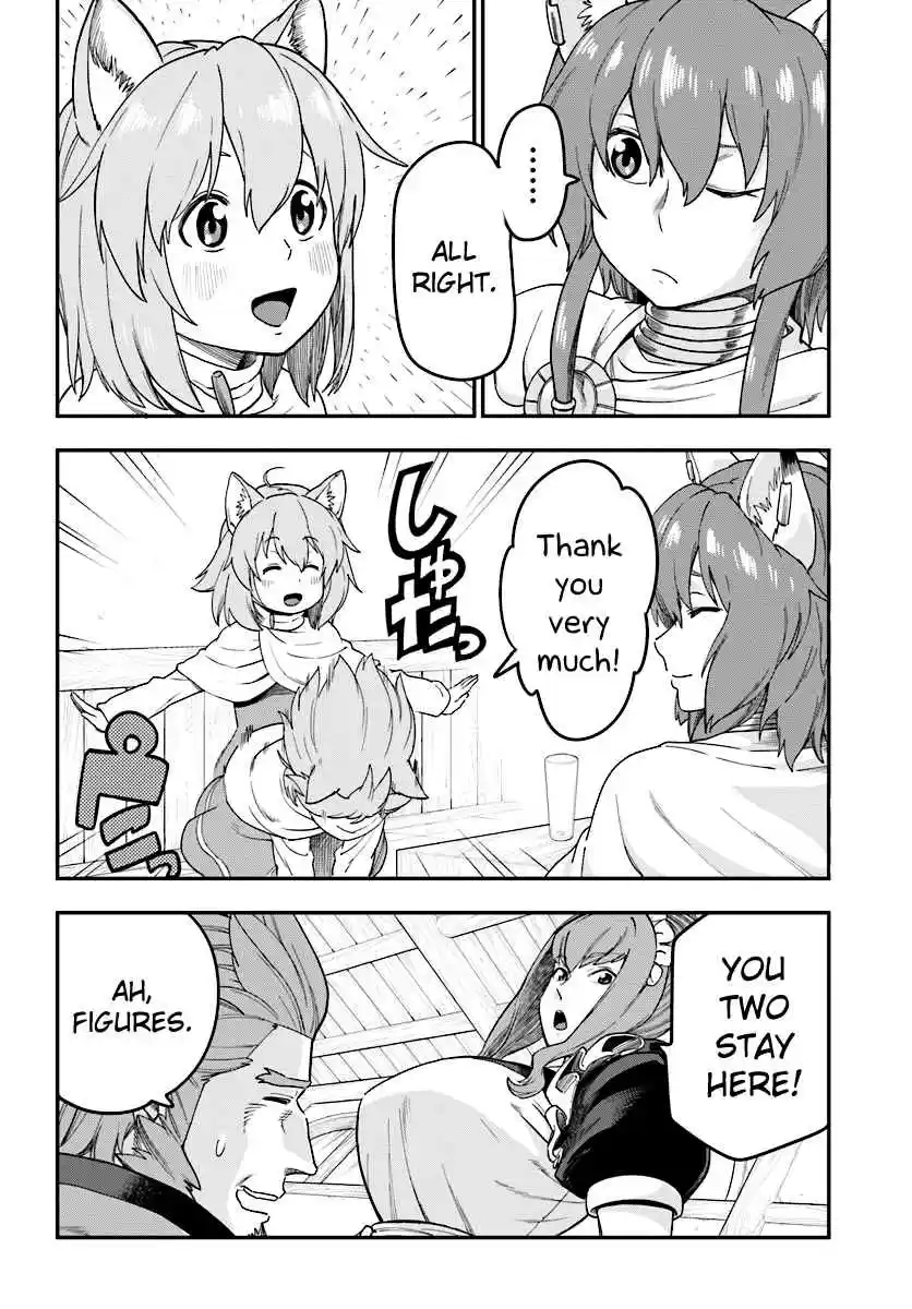 Konjiki no Word Master - Yuusha Yonin ni Makikomareta Unique Cheat Ch.31