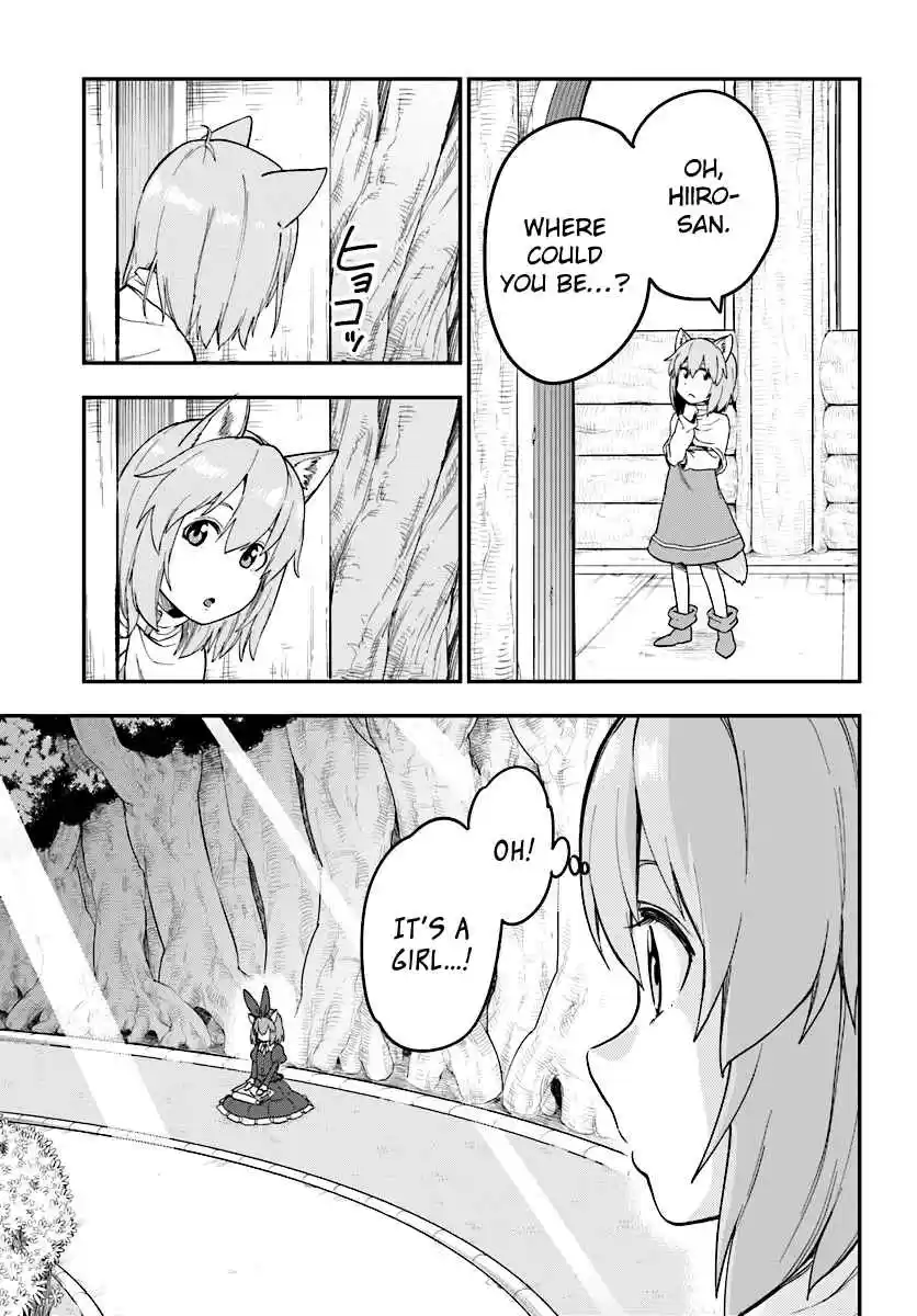 Konjiki no Word Master - Yuusha Yonin ni Makikomareta Unique Cheat Ch.31