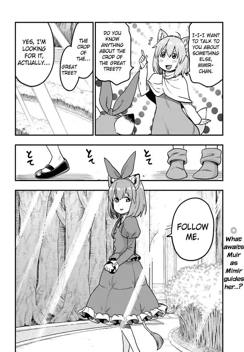 Konjiki no Word Master - Yuusha Yonin ni Makikomareta Unique Cheat Ch.31