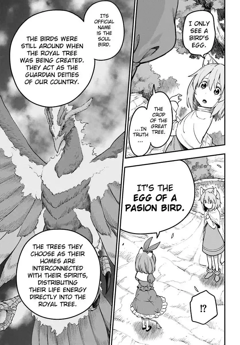 Konjiki no Word Master - Yuusha Yonin ni Makikomareta Unique Cheat Ch.32