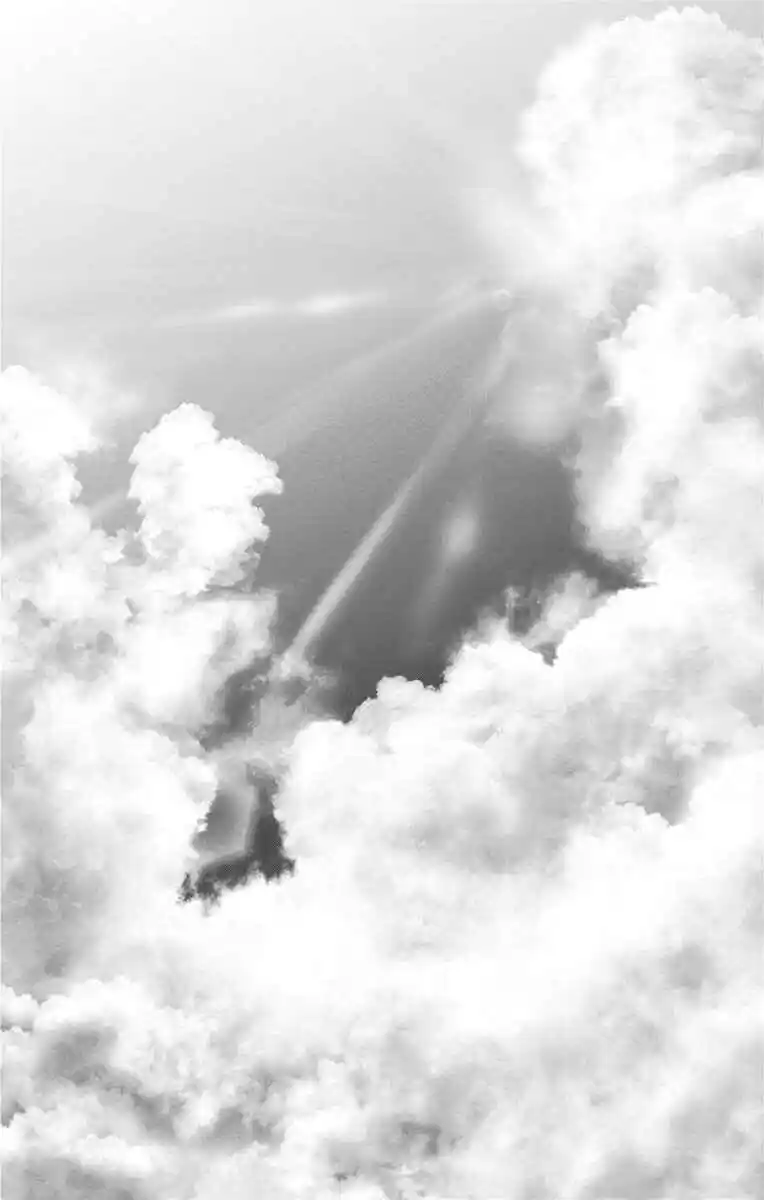 Kono Oto Tomare! 110.5