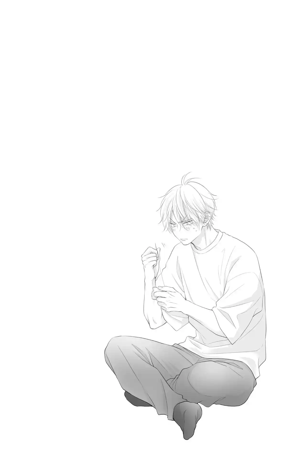 Kono Oto Tomare! 129.5