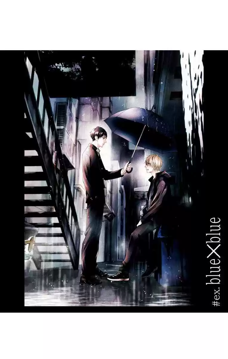 Kono Oto Tomare! Sounds of Life 100.5