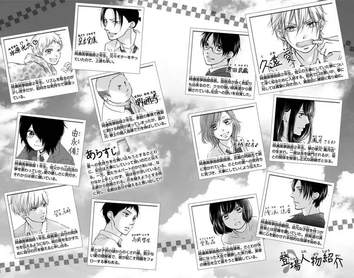 Kono Oto Tomare! Sounds of Life 100.5