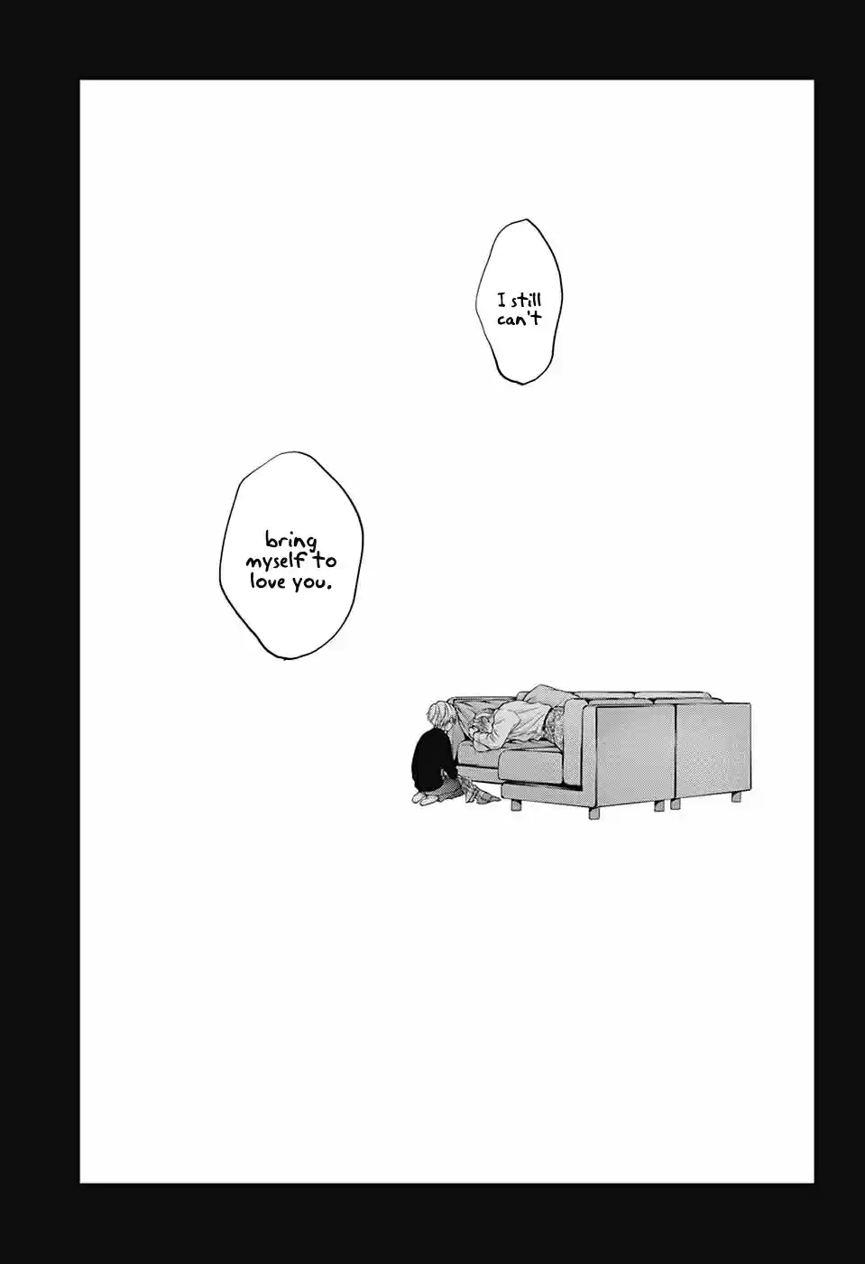 Kono Oto Tomare! Sounds of Life 105