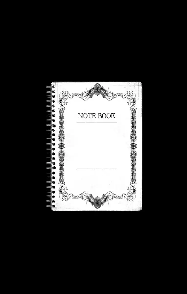 Kono Oto Tomare! Sounds of Life 105.5