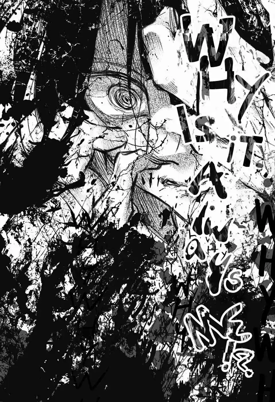 Kono Oto Tomare! Sounds of Life 107