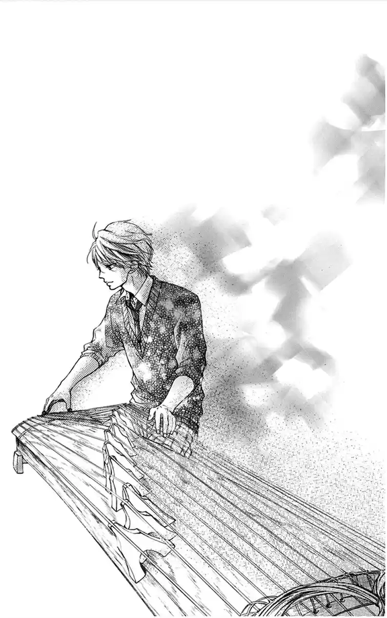 Kono Oto Tomare! Sounds of Life 42