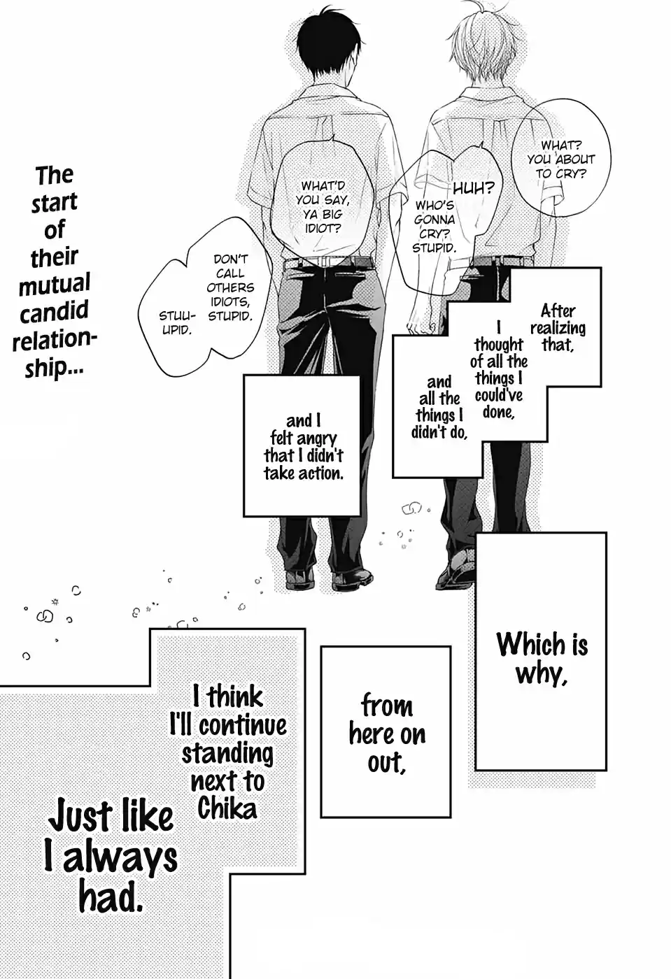 Kono Oto Tomare! Sounds of Life 99.5