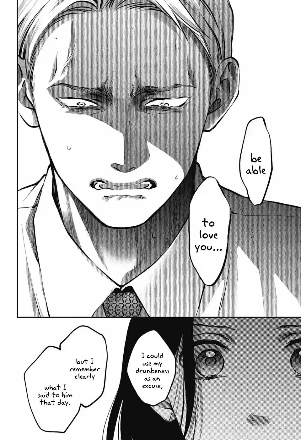 Kono Oto Tomare! Sounds Of Life Chapter 136