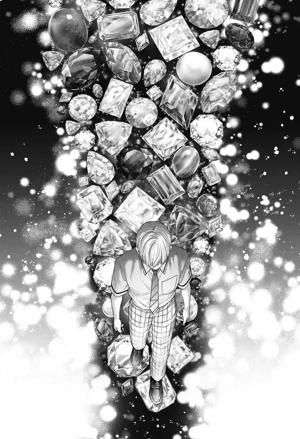 Kono Oto Tomare! Sounds Of Life Chapter 139