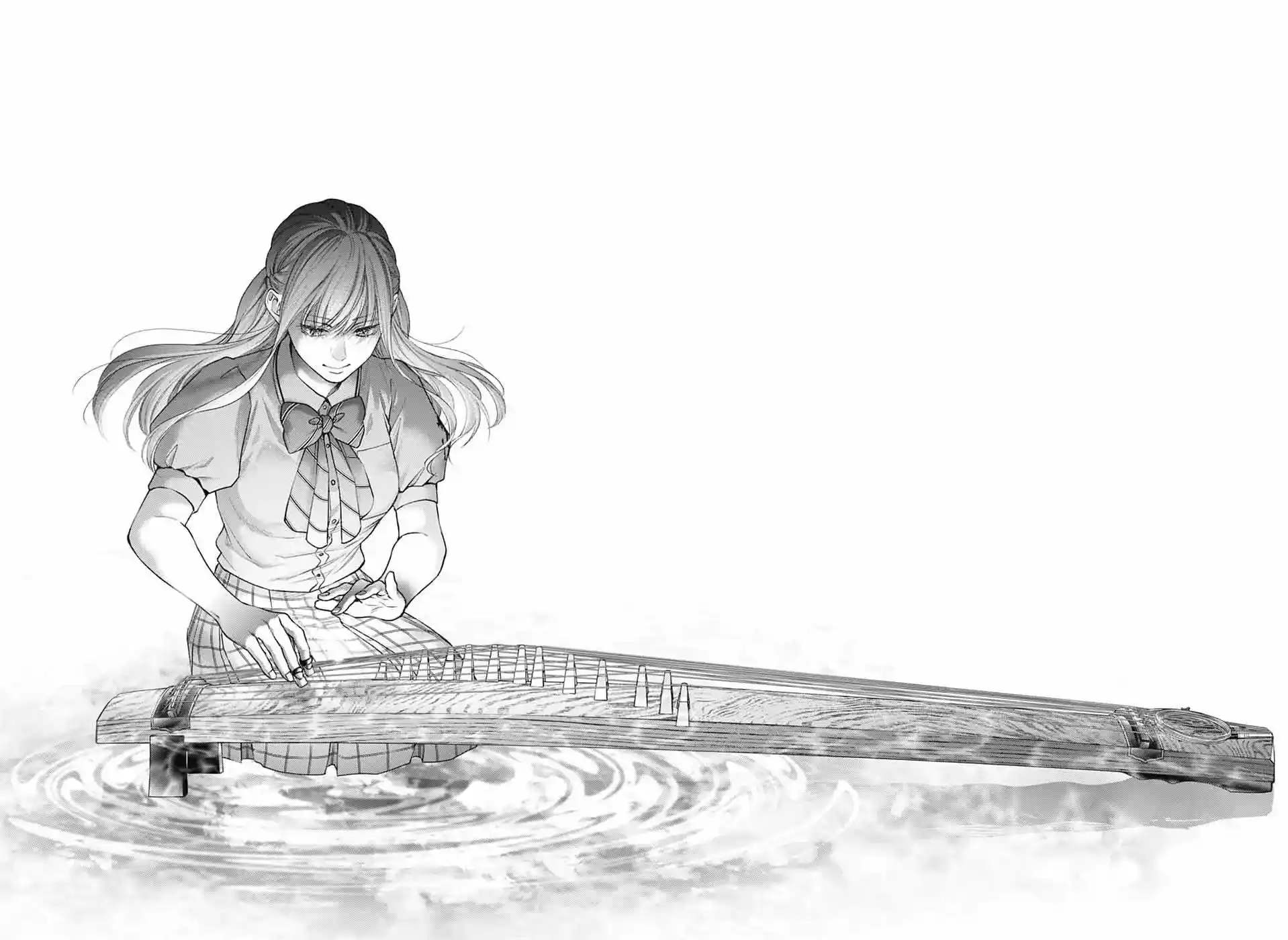 Kono Oto Tomare! Sounds Of Life Chapter 139