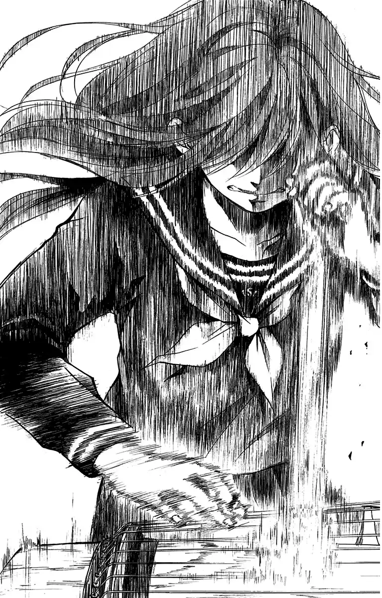 Kono Oto Tomare! Sounds Of Life Vol.10 Chapter 37