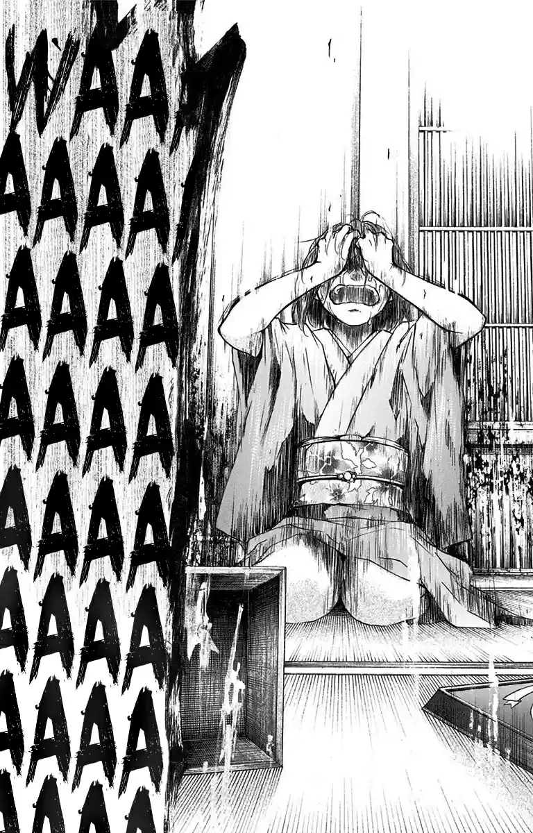 Kono Oto Tomare! Sounds Of Life Vol.10 Chapter 37