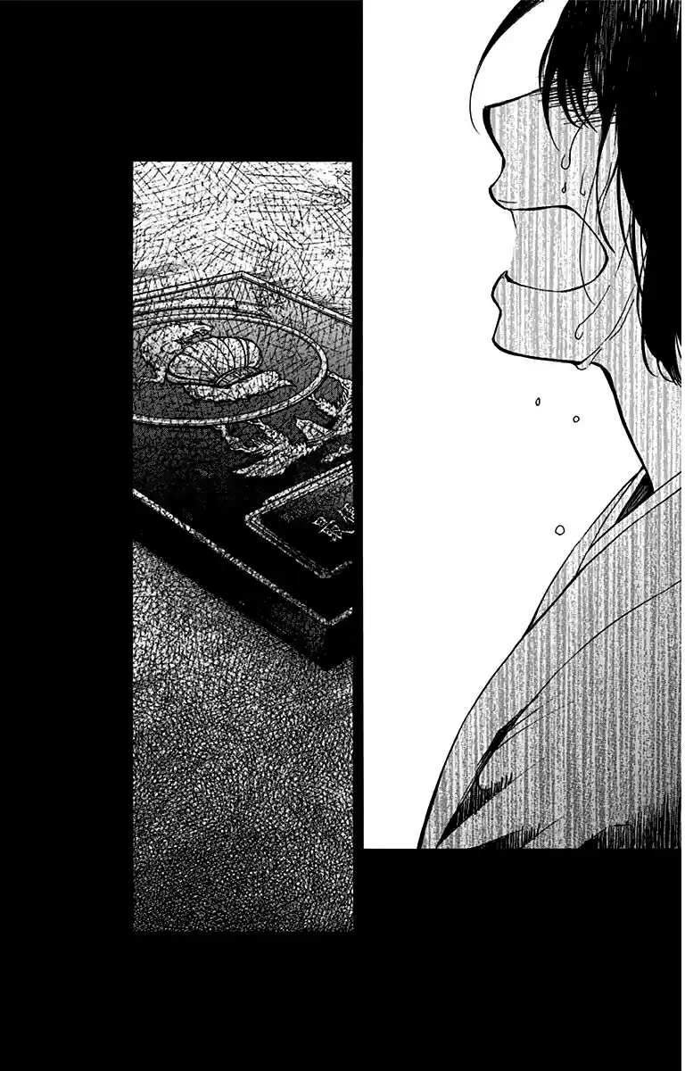 Kono Oto Tomare! Sounds Of Life Vol.10 Chapter 37