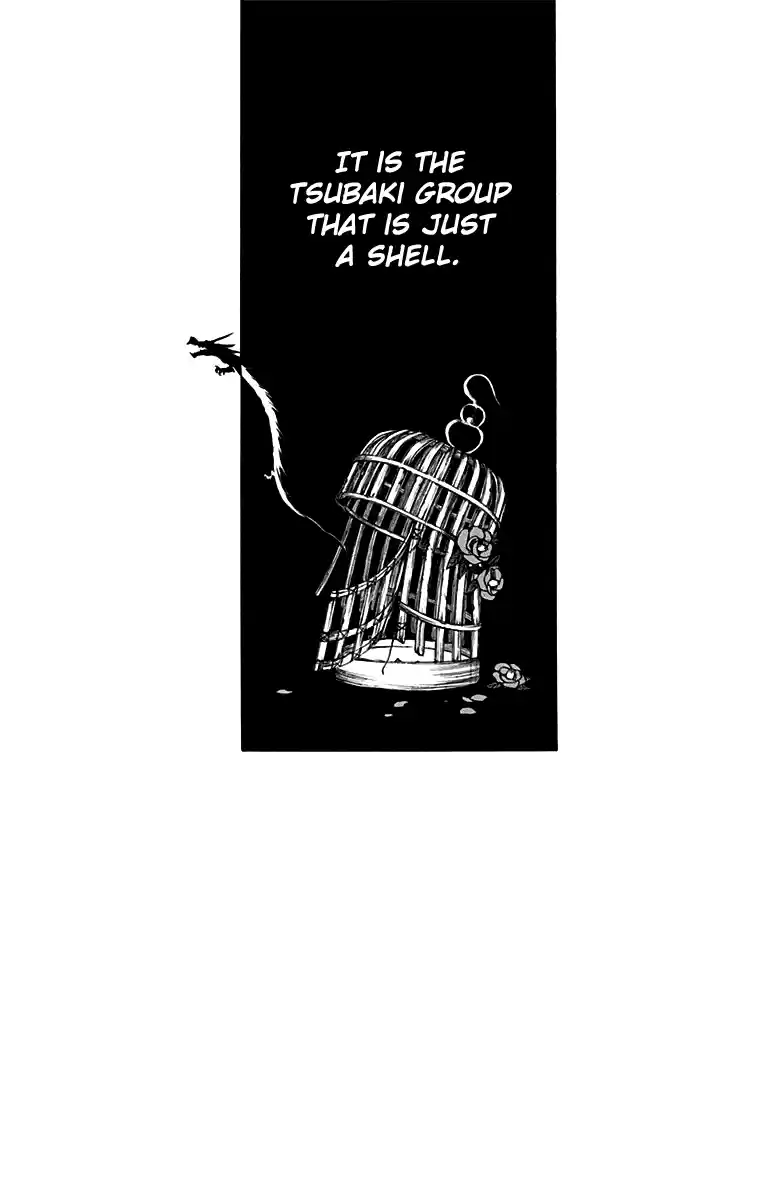 Kono Oto Tomare! Sounds Of Life Vol.10 Chapter 38