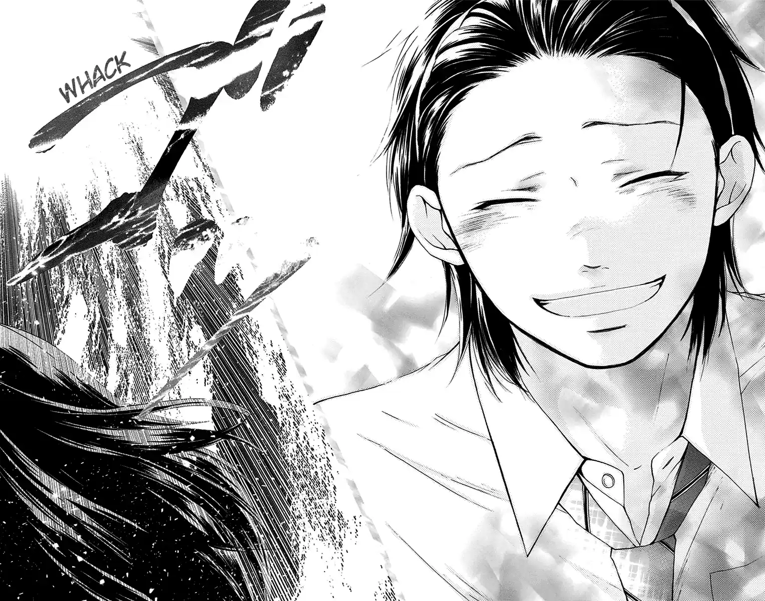 Kono Oto Tomare! Sounds Of Life Vol.10 Chapter 39