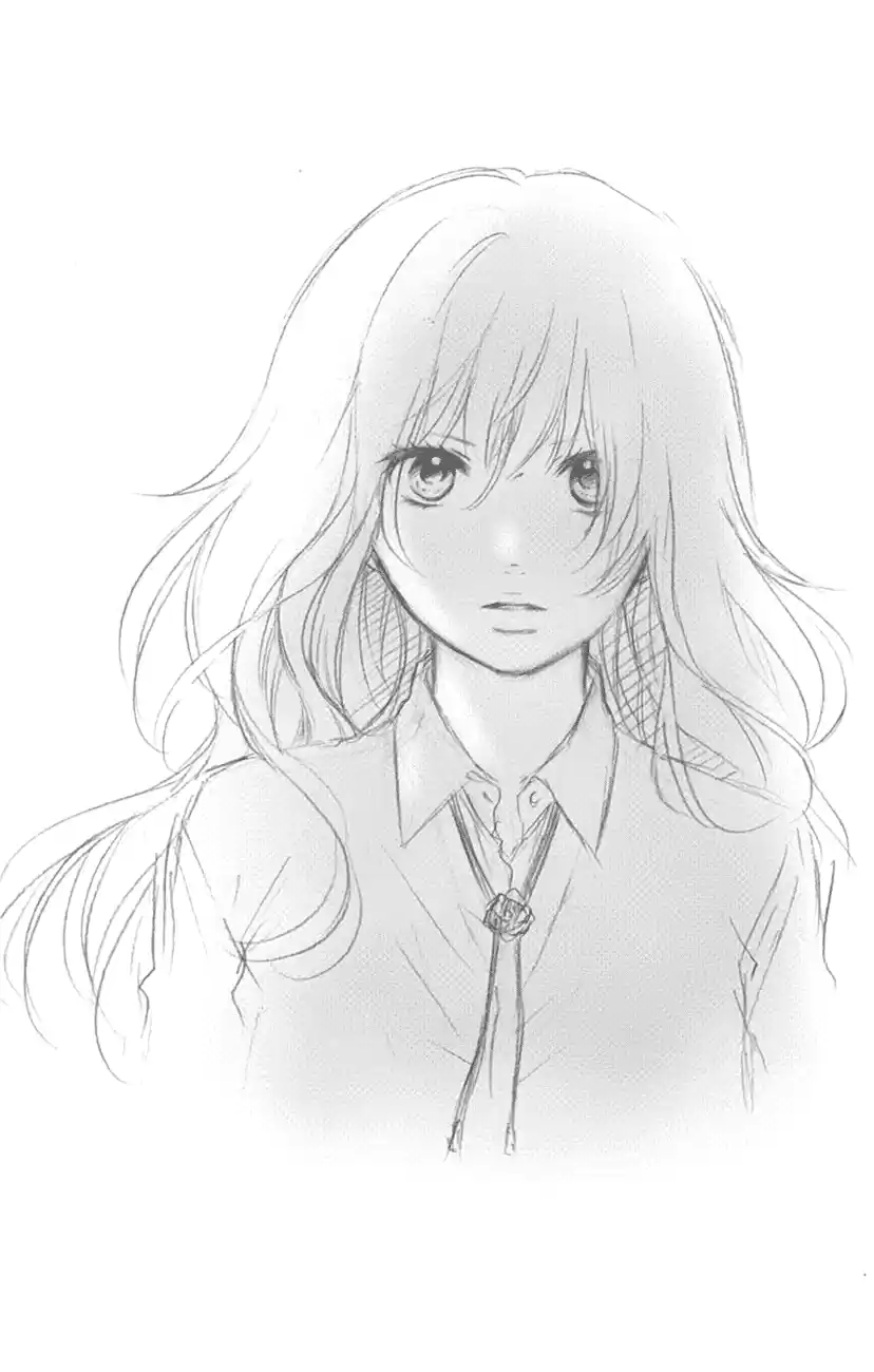 Kono Oto Tomare! Sounds Of Life Vol.12 Chapter 45