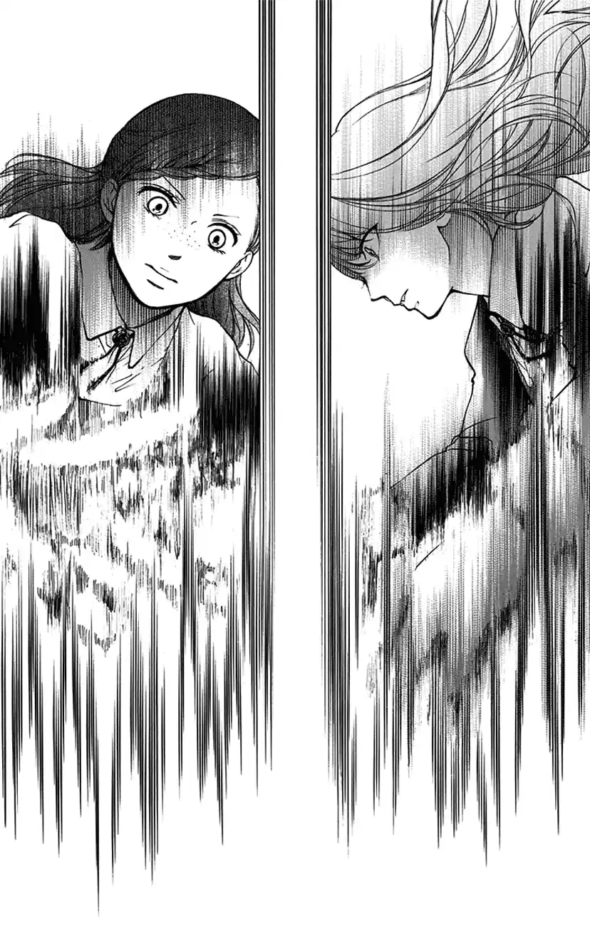 Kono Oto Tomare! Sounds Of Life Vol.12 Chapter 46