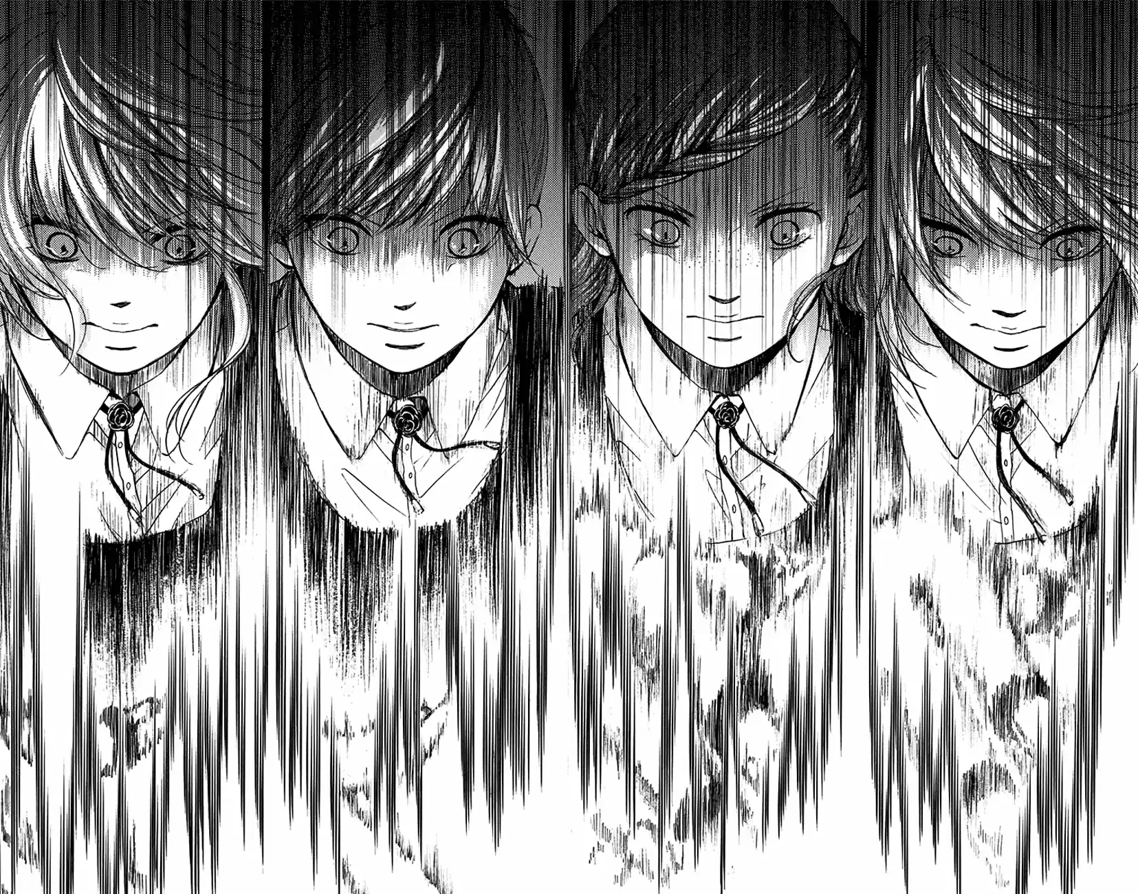 Kono Oto Tomare! Sounds Of Life Vol.12 Chapter 46