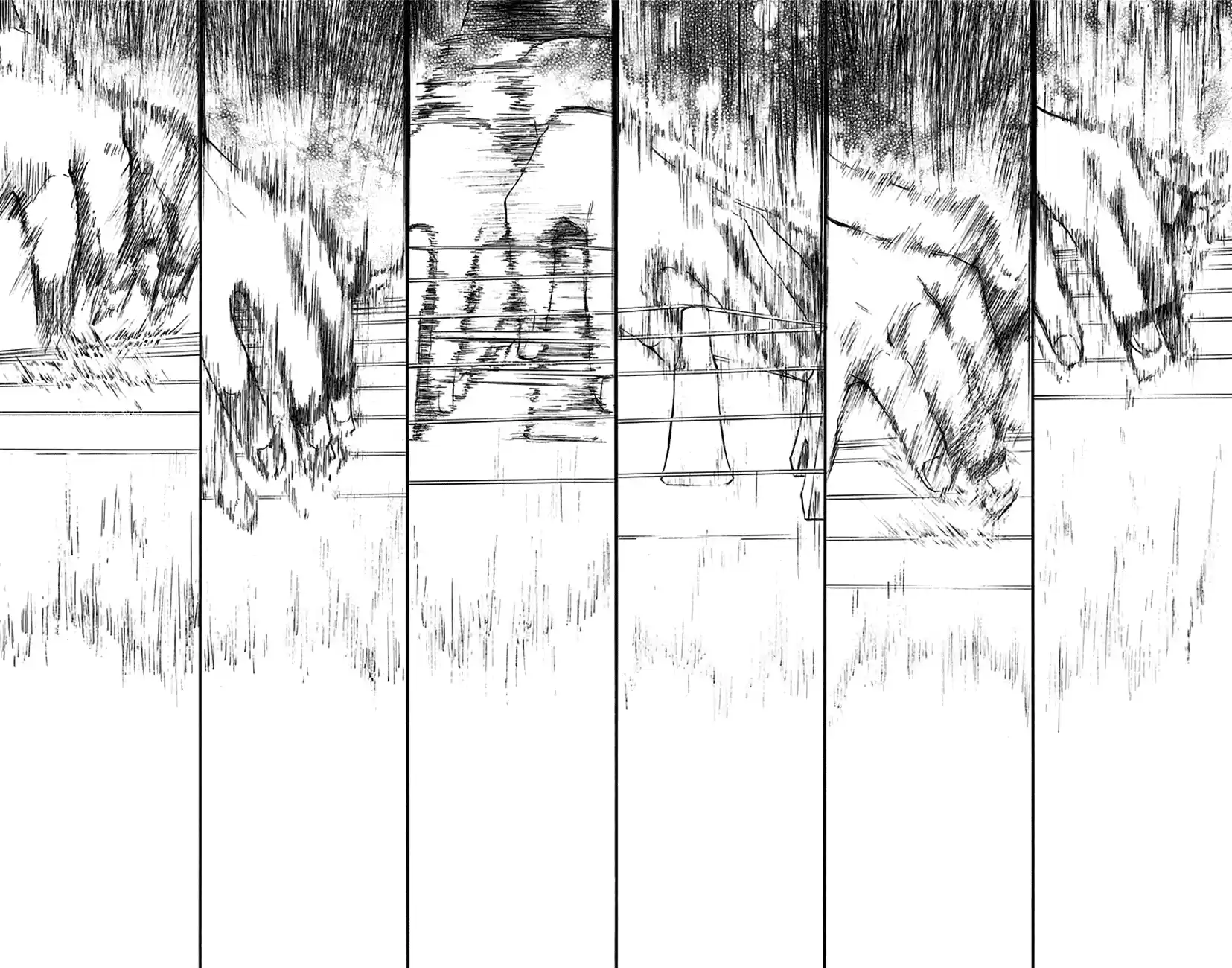 Kono Oto Tomare! Sounds Of Life Vol.12 Chapter 46