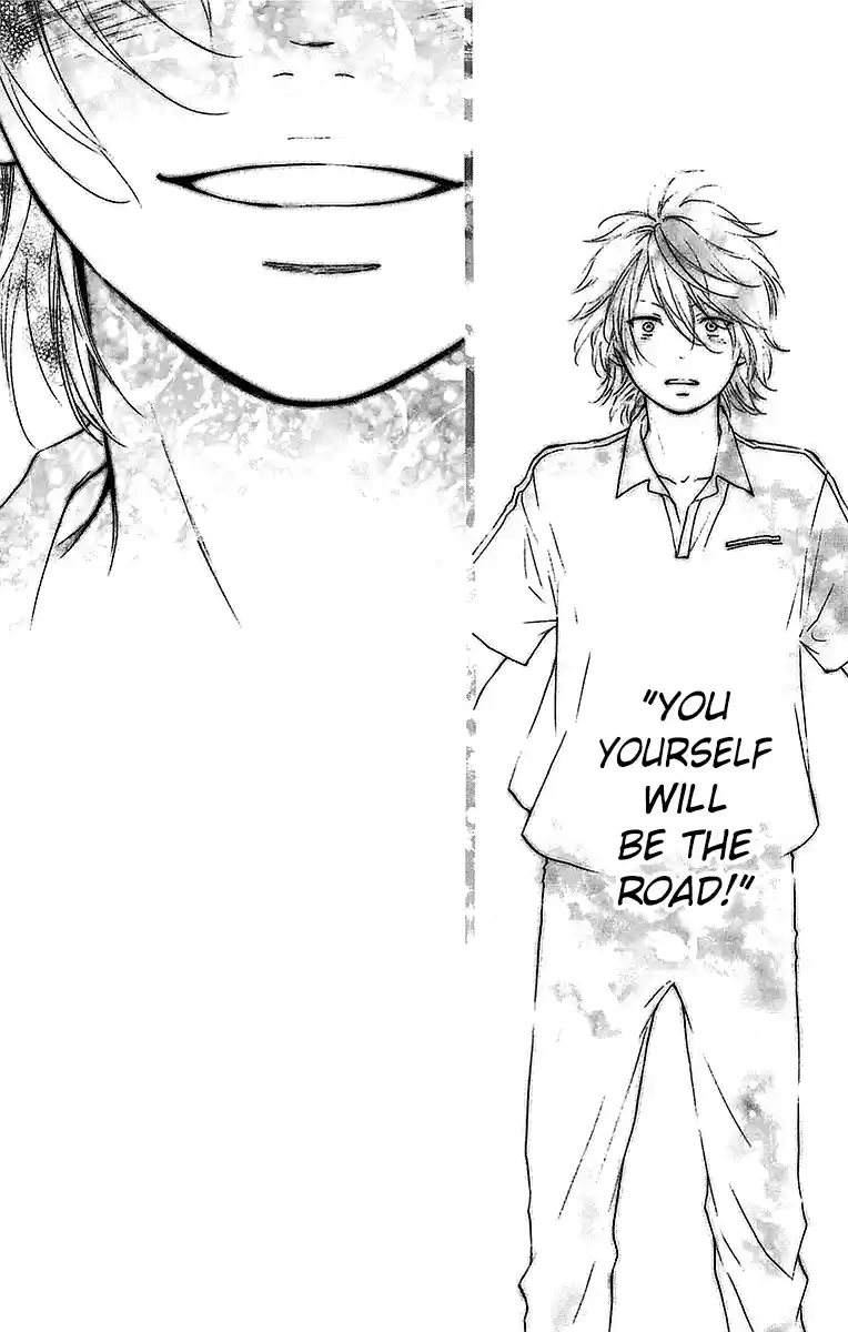 Kono Oto Tomare! Sounds Of Life Vol.13 Chapter 49
