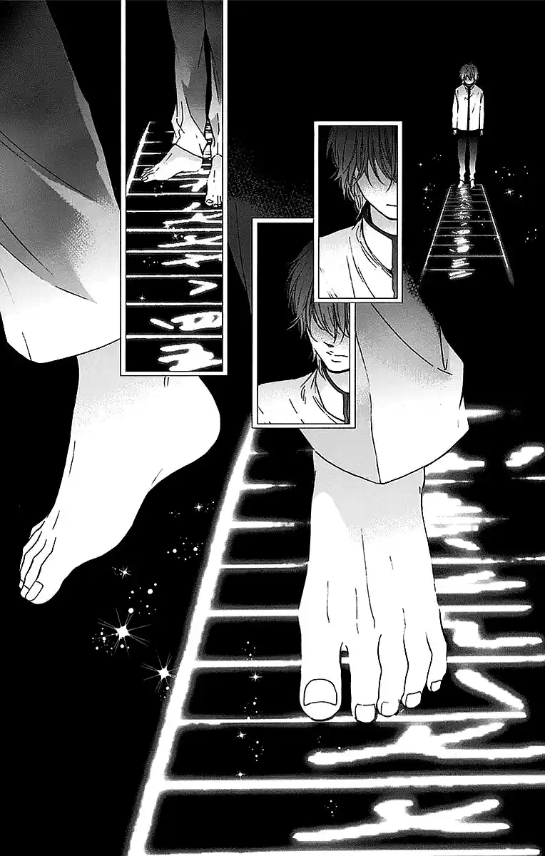 Kono Oto Tomare! Sounds Of Life Vol.13 Chapter 49