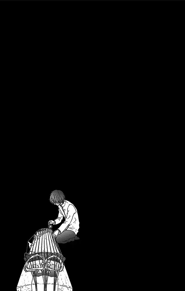 Kono Oto Tomare! Sounds Of Life Vol.13 Chapter 49