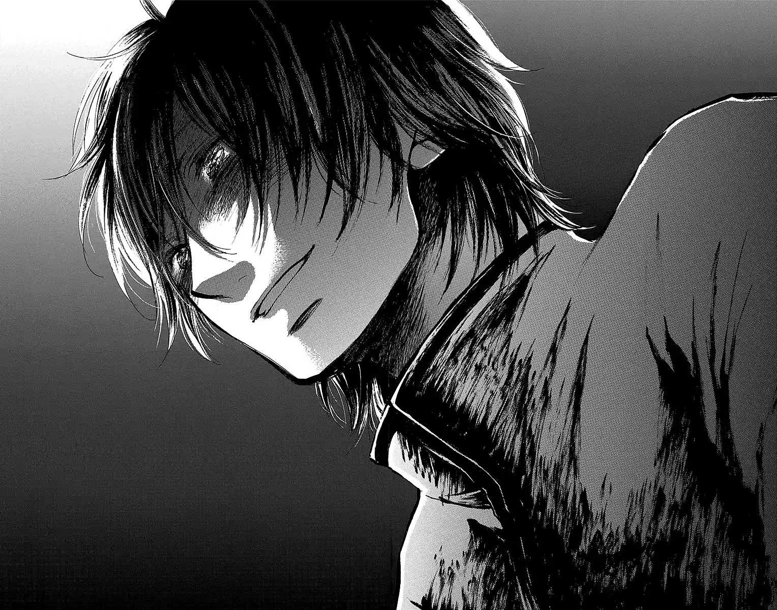 Kono Oto Tomare! Sounds Of Life Vol.13 Chapter 49