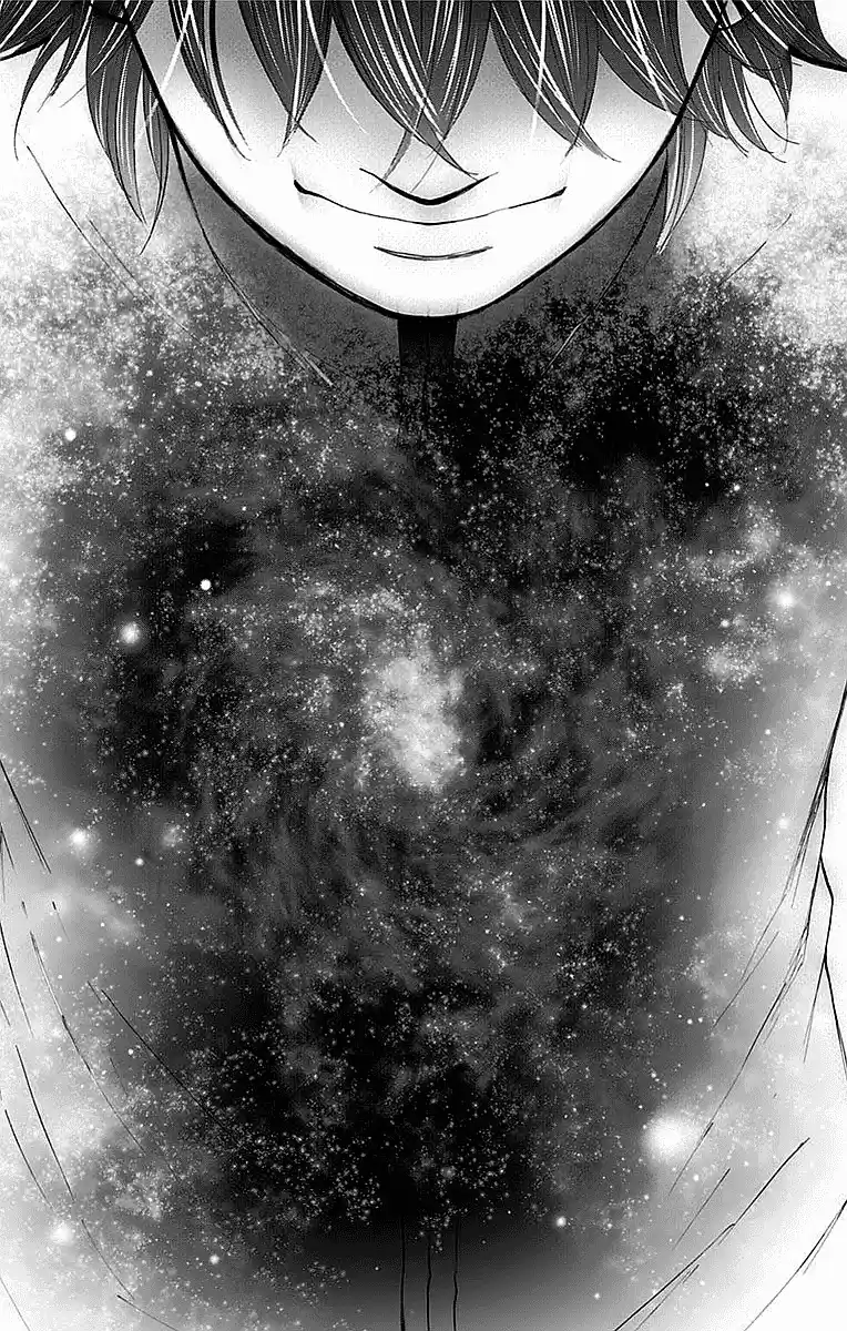 Kono Oto Tomare! Sounds Of Life Vol.13 Chapter 49