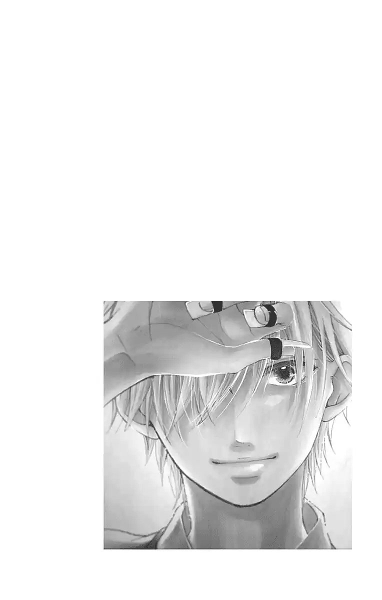 Kono Oto Tomare! Sounds Of Life Vol.13 Chapter 50