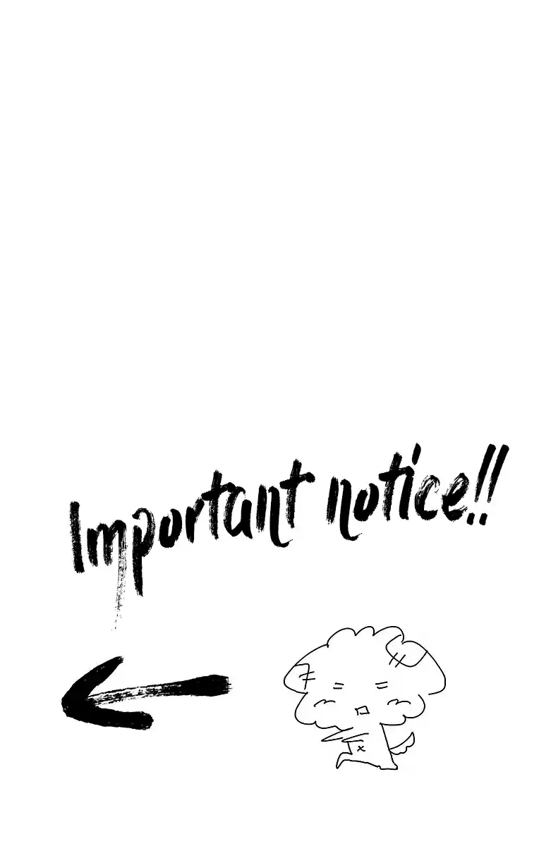 Kono Oto Tomare! Sounds Of Life Vol.13 Chapter 51