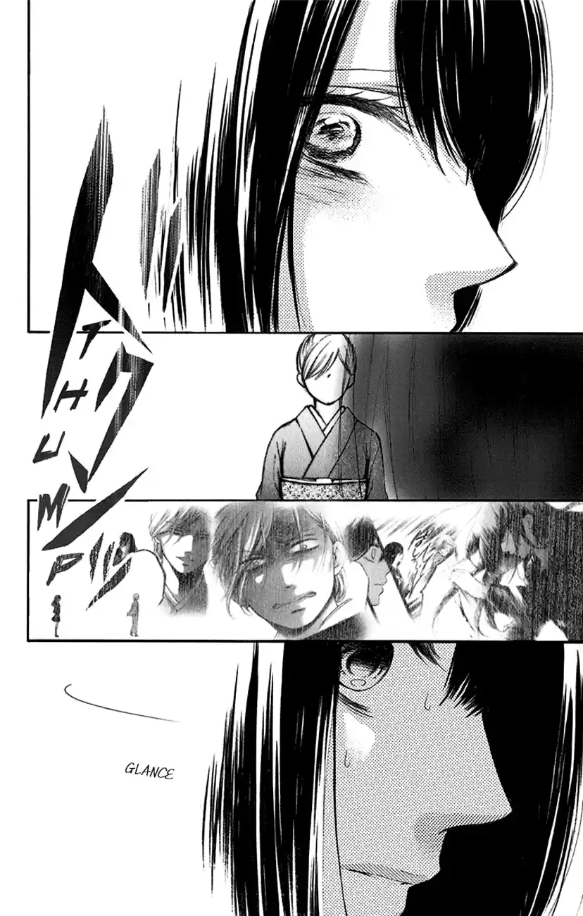 Kono Oto Tomare! Sounds Of Life Vol.14 Chapter 52