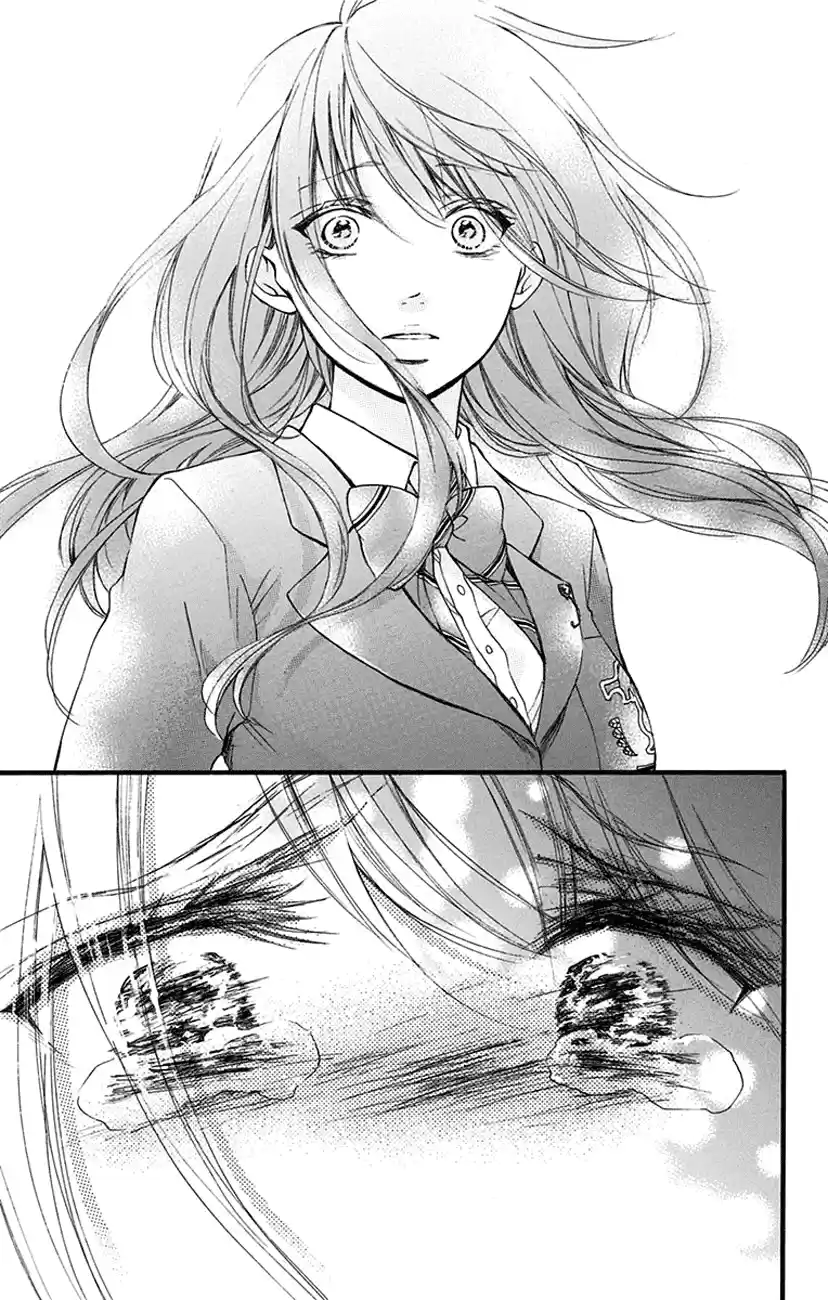 Kono Oto Tomare! Sounds Of Life Vol.14 Chapter 52