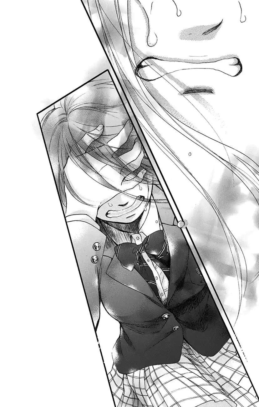 Kono Oto Tomare! Sounds Of Life Vol.14 Chapter 52