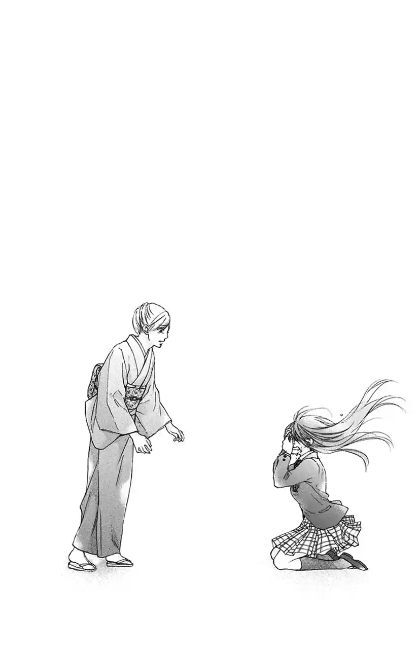 Kono Oto Tomare! Sounds Of Life Vol.14 Chapter 52