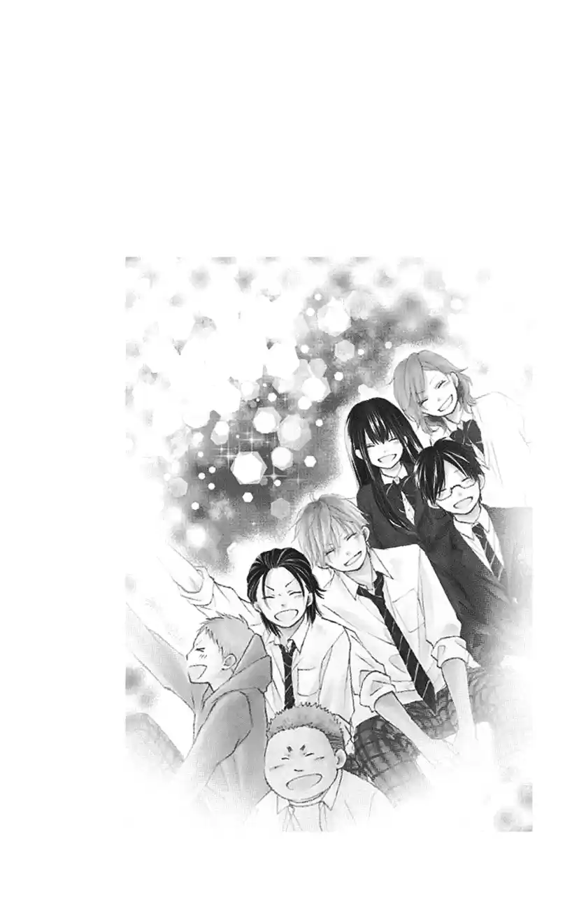 Kono Oto Tomare! Sounds Of Life Vol.14 Chapter 53