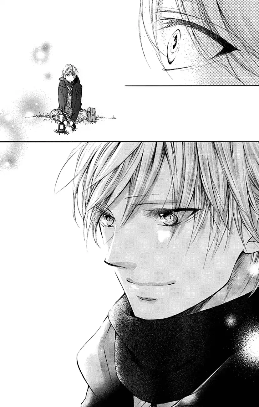 Kono Oto Tomare! Sounds Of Life Vol.14 Chapter 55