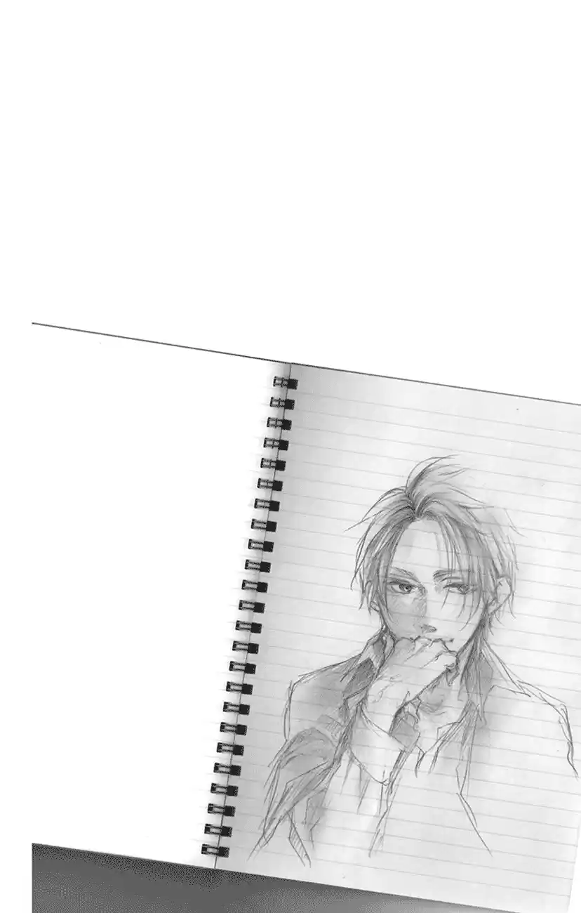 Kono Oto Tomare! Sounds Of Life Vol.15 Chapter 58