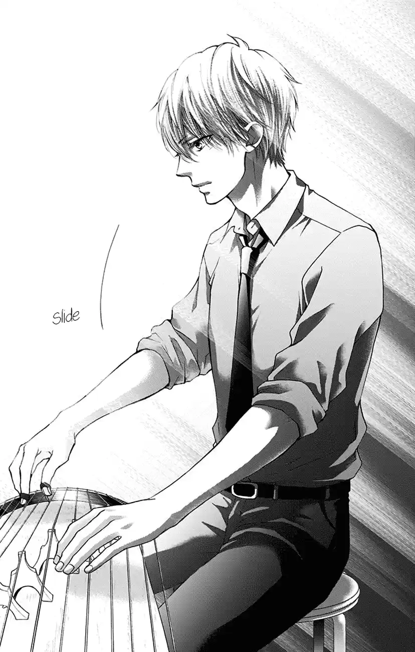 Kono Oto Tomare! Sounds Of Life Vol.15 Chapter 59