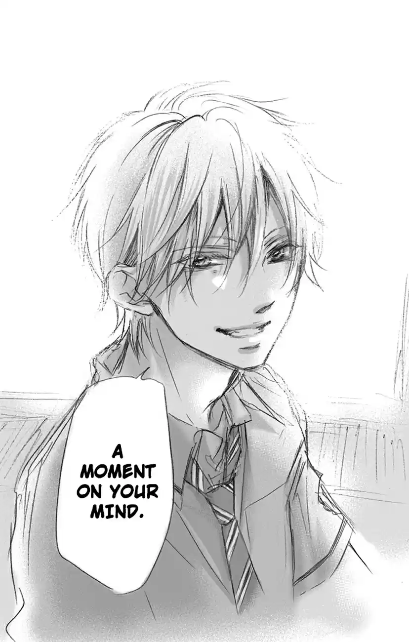 Kono Oto Tomare! Sounds Of Life Vol.16 Chapter 63