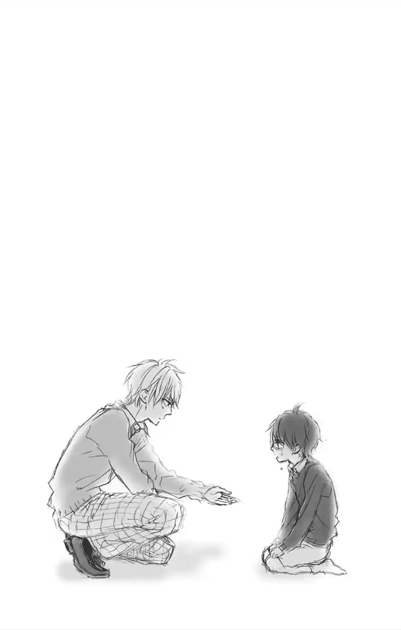 Kono Oto Tomare! Sounds Of Life Vol.17 Chapter 64