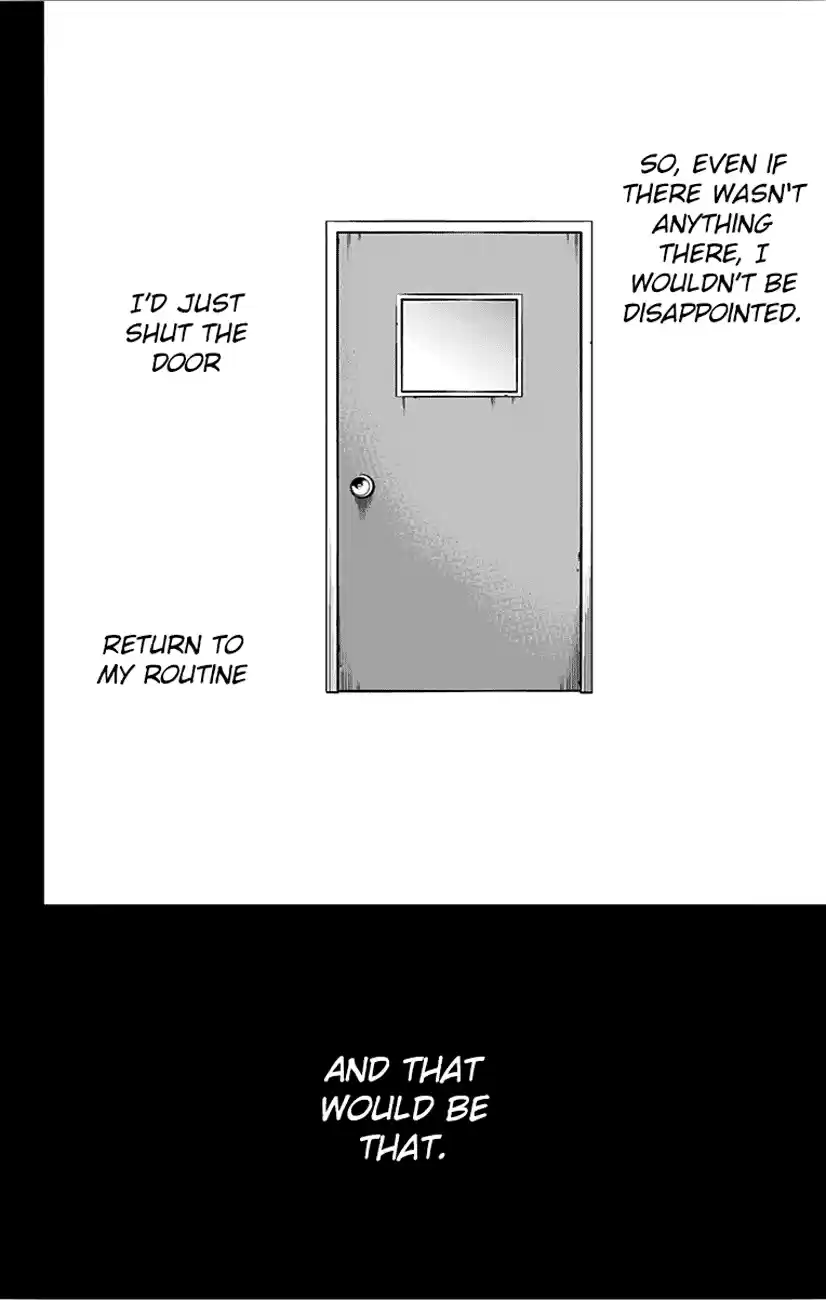 Kono Oto Tomare! Sounds Of Life Vol.17 Chapter 66