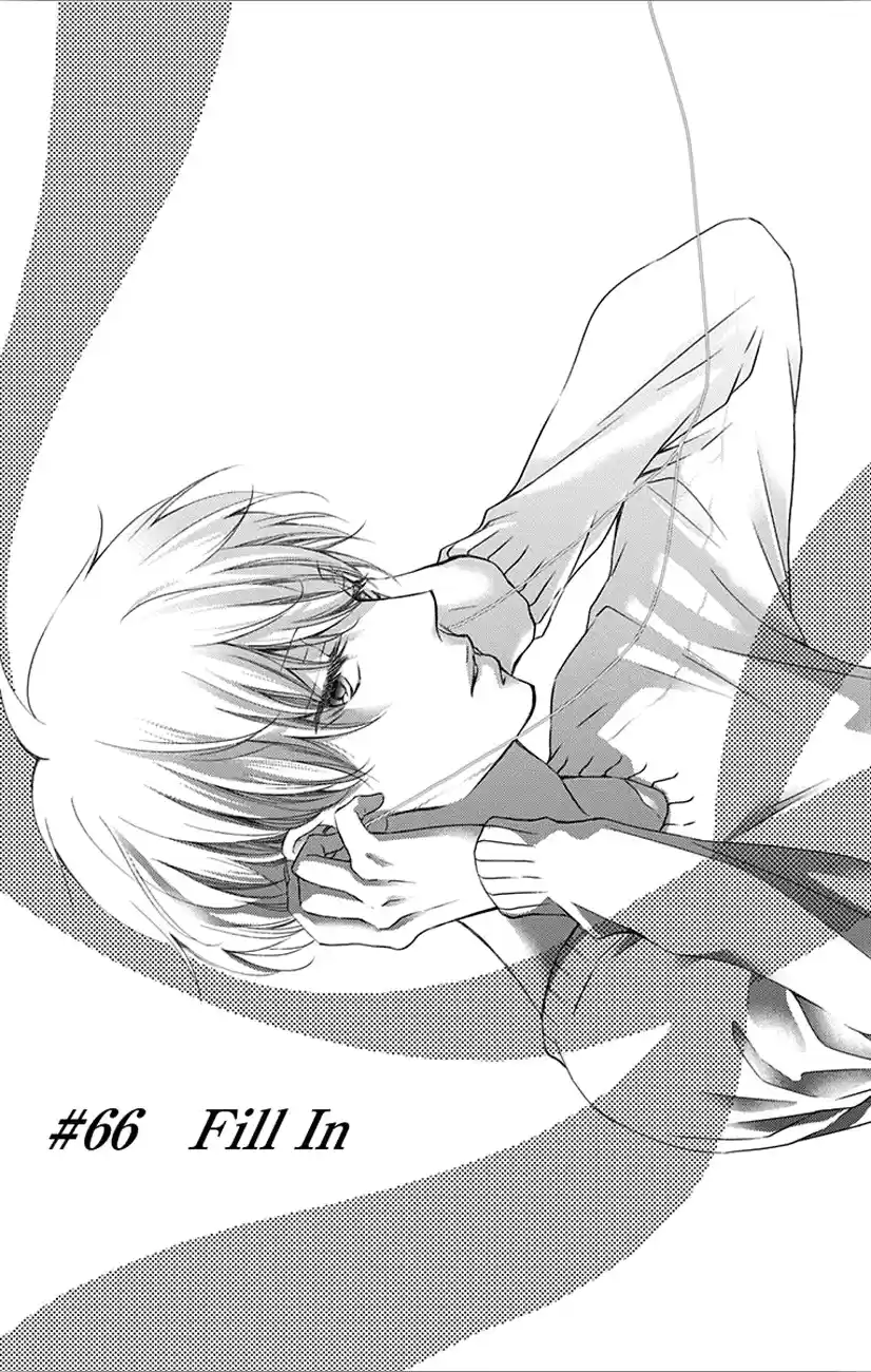 Kono Oto Tomare! Sounds Of Life Vol.17 Chapter 66