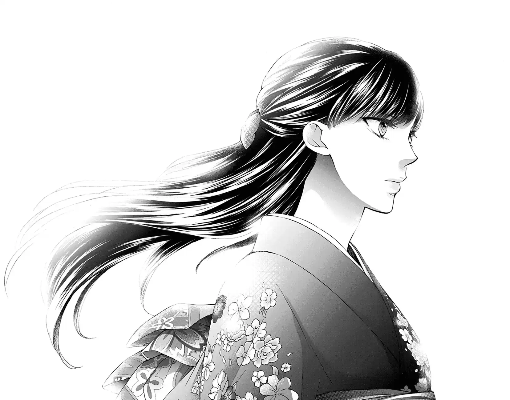 Kono Oto Tomare! Sounds Of Life Vol.18 Chapter 69