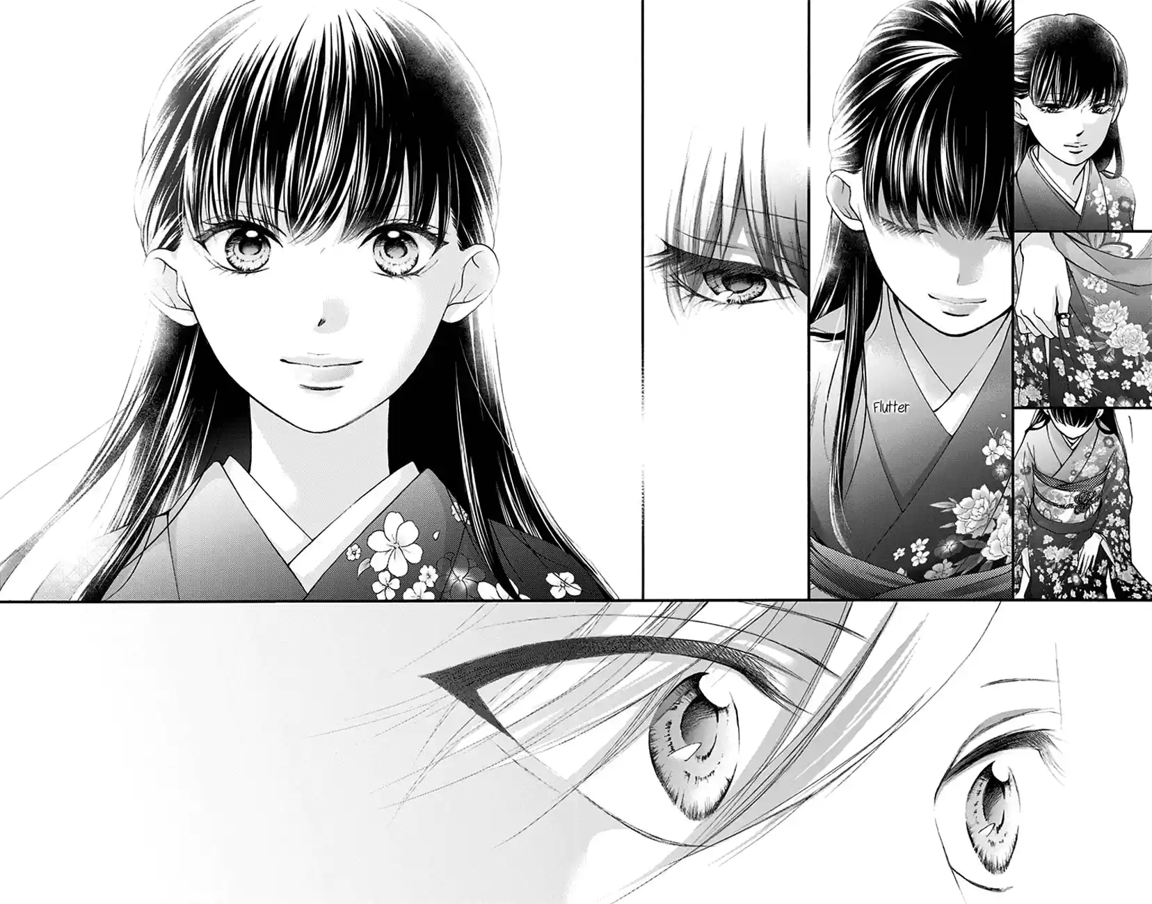 Kono Oto Tomare! Sounds Of Life Vol.18 Chapter 69