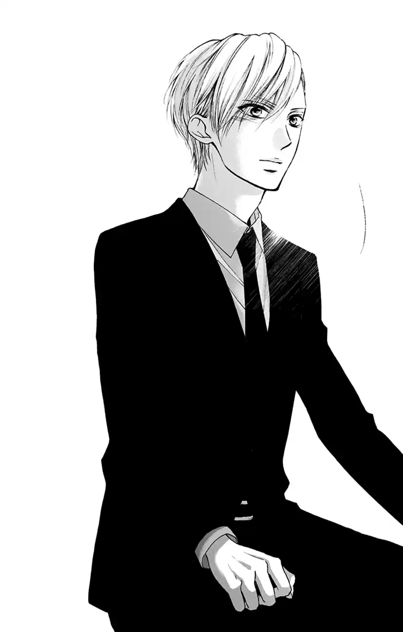 Kono Oto Tomare! Sounds Of Life Vol.18 Chapter 69